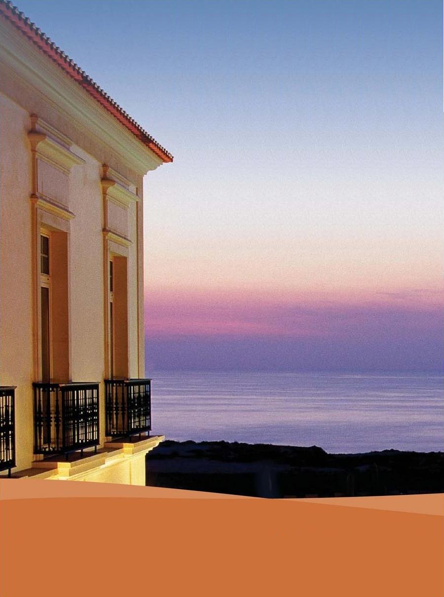 caesarea real estate, realtors in caesarea estate agents in caesarea